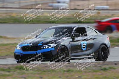 media/Feb-25-2024-Touge2Track (Sun) [[ed4a1e54f3]]/Red/Morning session/Turn 8/